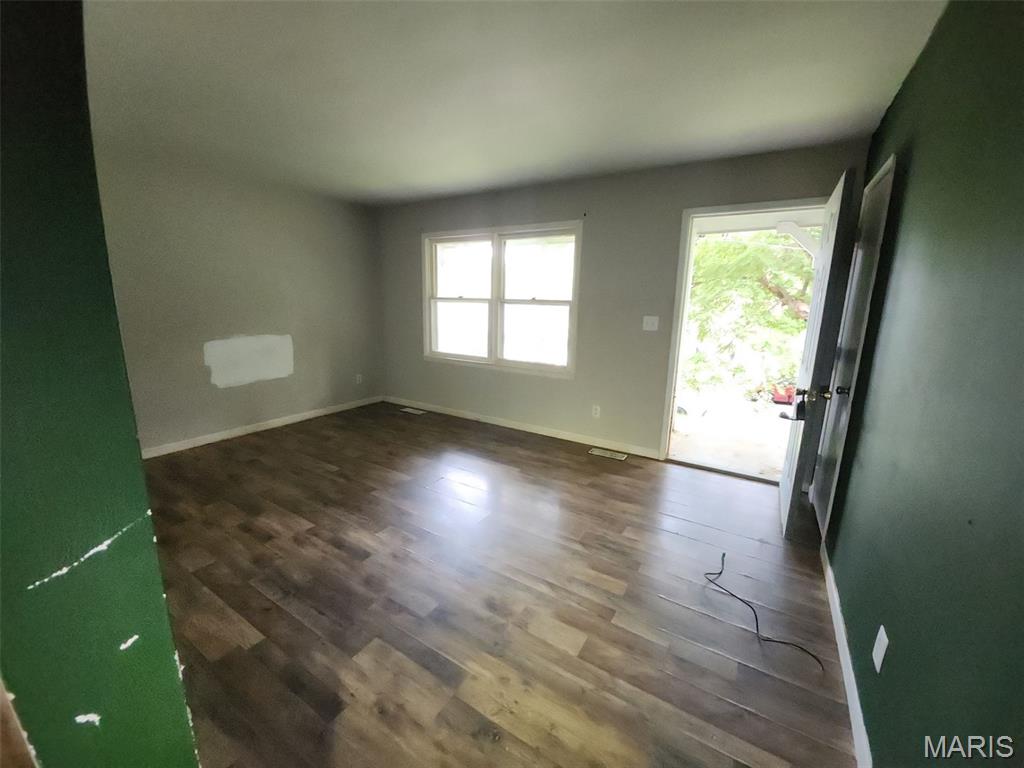 13th image of 510 Marlowe St, Fredericktown, MO 63645 | MLS# MIS26047080