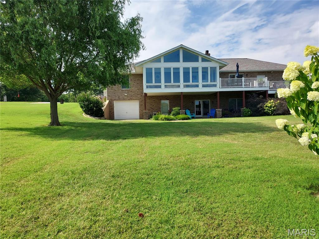 Homes for sale in Greenville, IL | 1442 Sunrise Point, Greenville, IL 62246 | MLS# MIS26047084