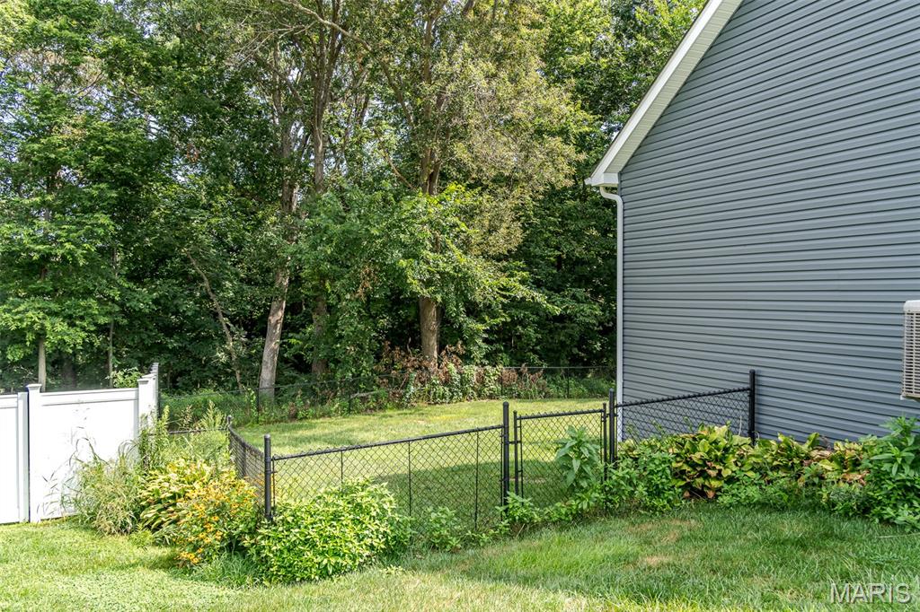 4th image of 159 Vista Vallarta Dr, Union, MO 63084 | MLS# MIS26047089