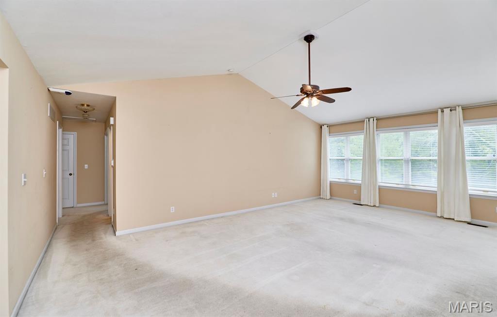 4th image of 1516 Hibernation Holw, Wentzville, MO 63385 | MLS# MIS26047110