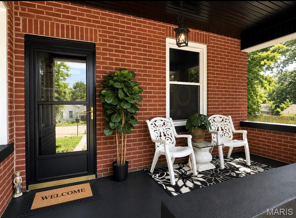 2nd image of 315 E College Ave, Fredericktown, MO 63645 | MLS# MIS26047117