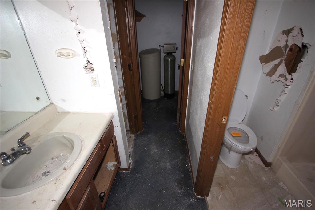 13th image of 209 Seminole, Irondale, MO 63648 | MLS# MIS26047124