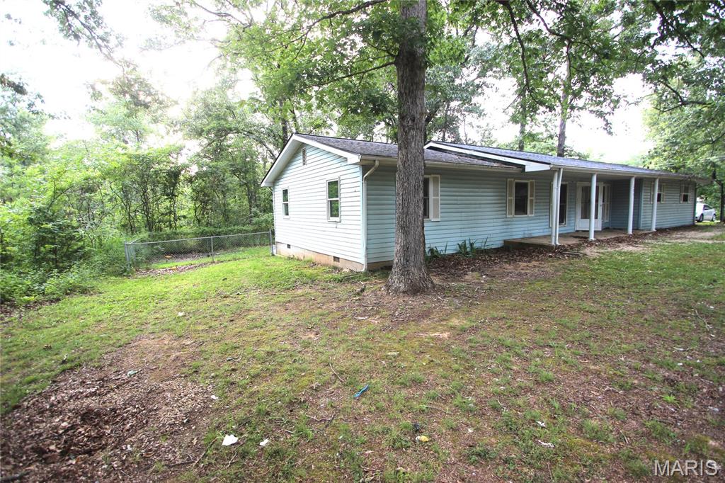 5th image of 209 Seminole, Irondale, MO 63648 | MLS# MIS26047124