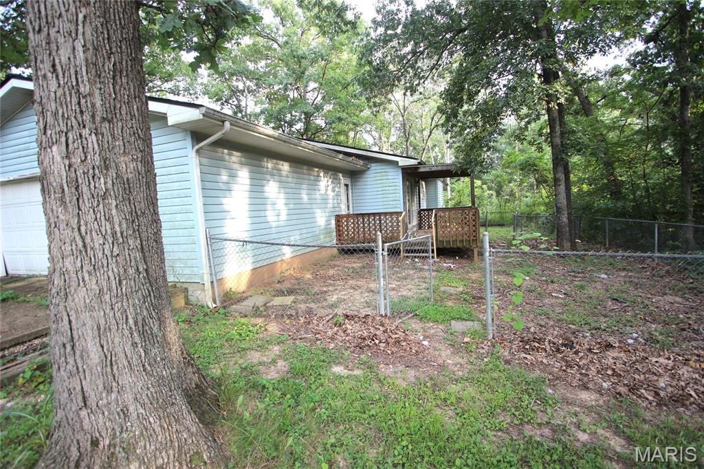 4th image of 209 Seminole, Irondale, MO 63648 | MLS# MIS26047124