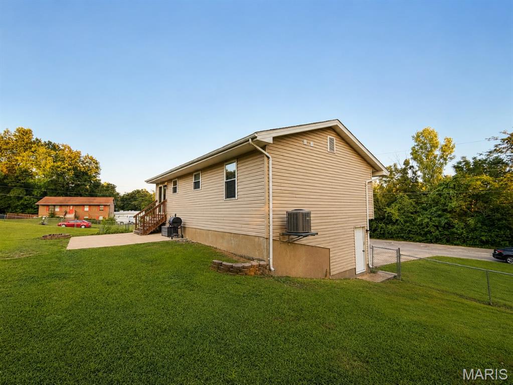 20th image of 633 Woodridge Ct, Villa Ridge, MO 63089 | MLS# MIS26047138
