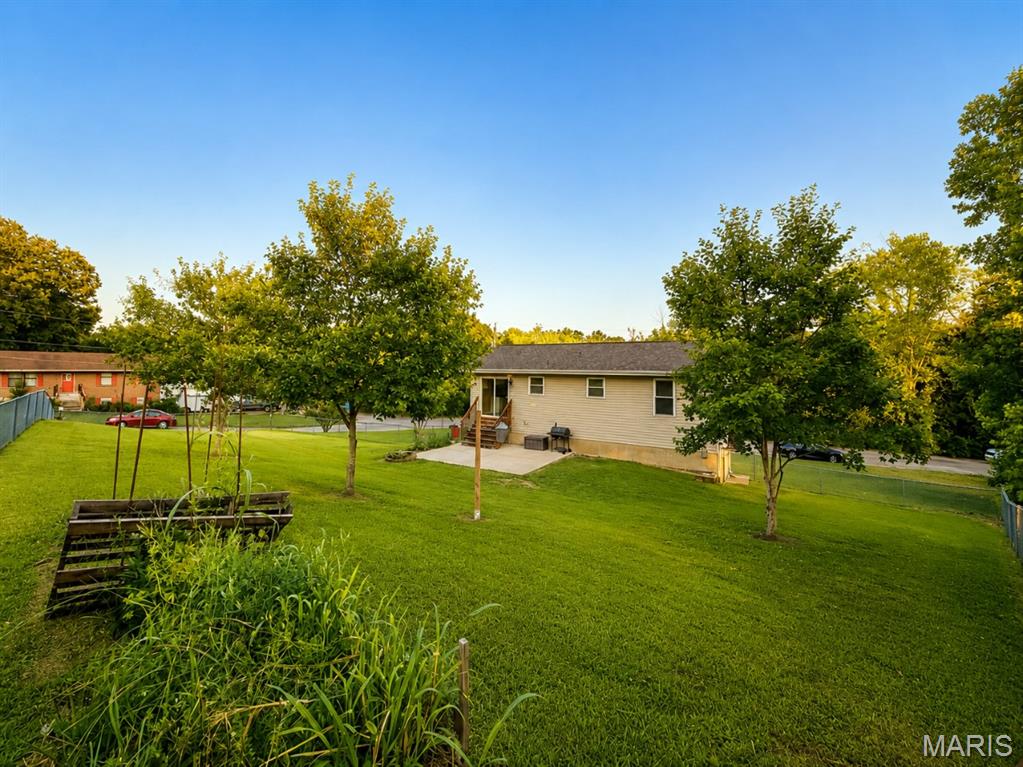 2nd image of 633 Woodridge Ct, Villa Ridge, MO 63089 | MLS# MIS26047138