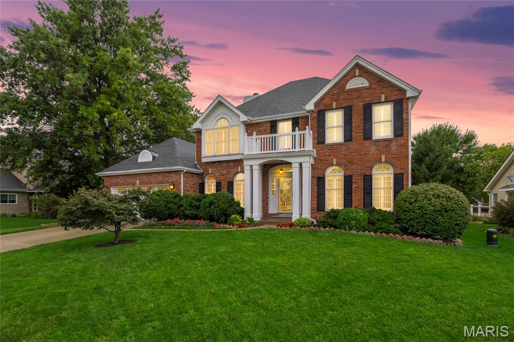 1st image of 2700 Sunny Meadows Dr, Saint Charles, MO 63303 | MLS# MIS26047151