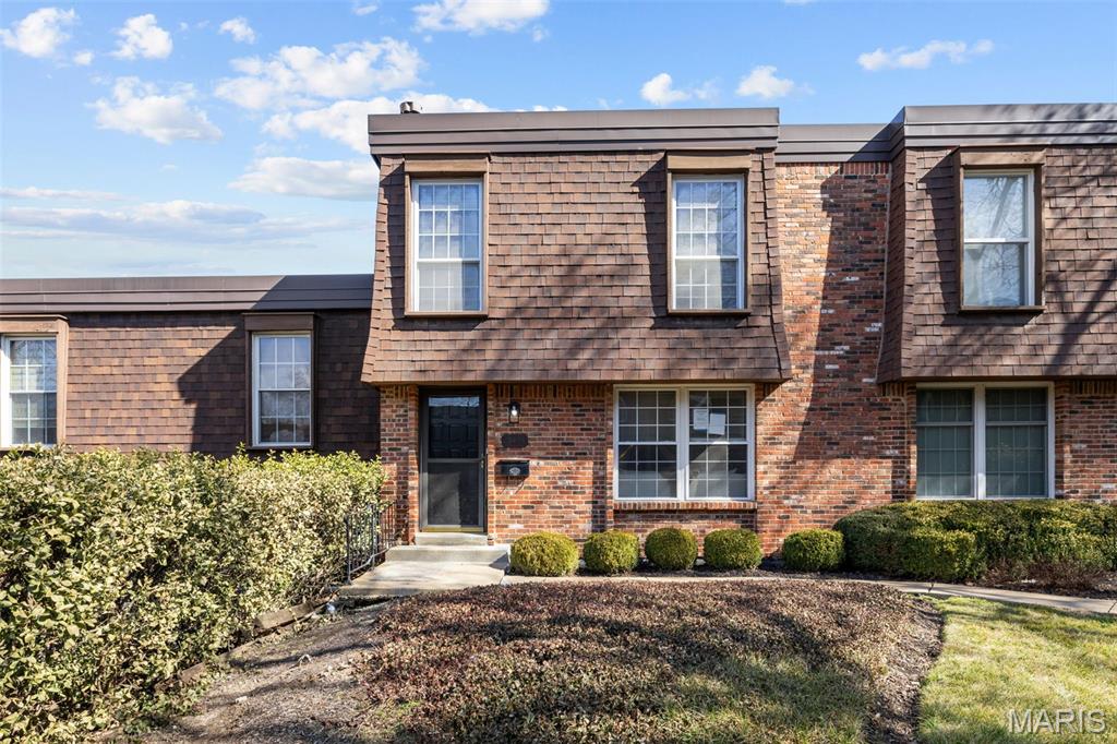 1st image of 13479 Coliseum Dr, Chesterfield, MO 63017 | MLS# MIS26047155