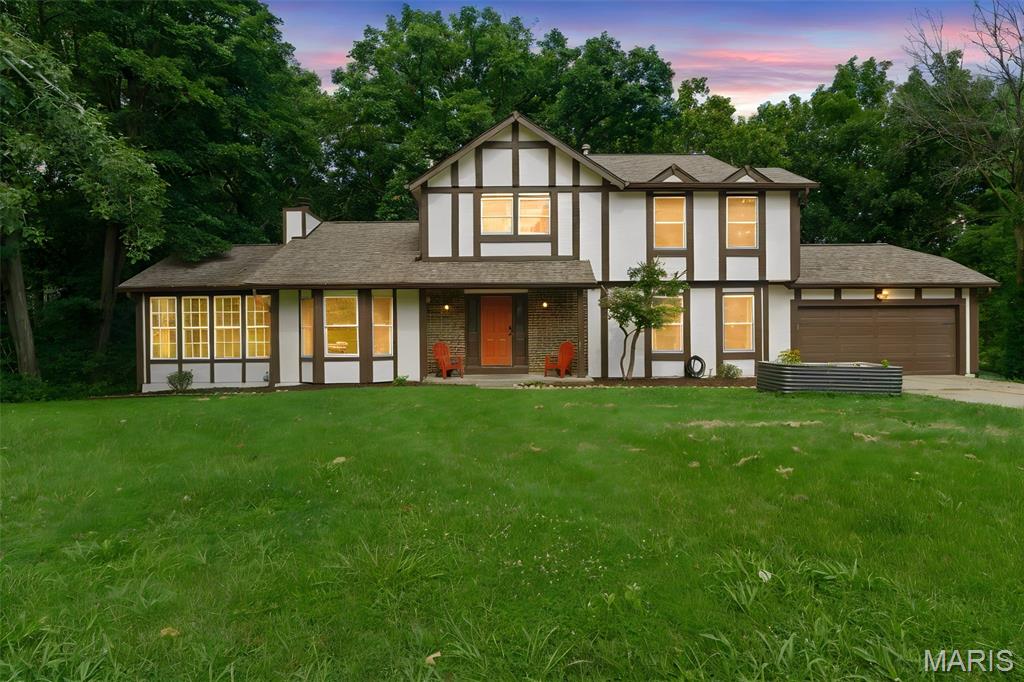 1st image of 2 Pear Tree Ct, Saint Peters, MO 63376 | MLS# MIS26047158