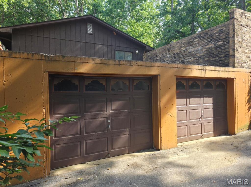 3rd image of 126 Hilltop Trl, Eureka, MO 63025 | MLS# MIS26047168
