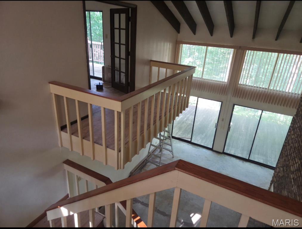 5th image of 126 Hilltop Trl, Eureka, MO 63025 | MLS# MIS26047168