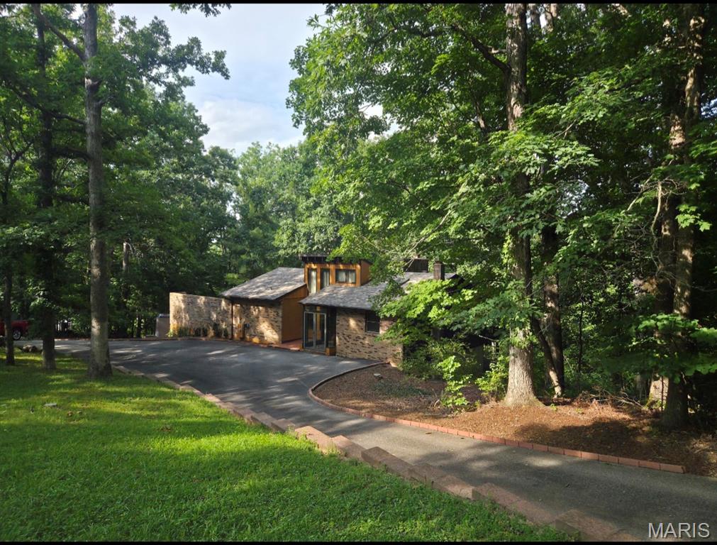 1st image of 126 Hilltop Trl, Eureka, MO 63025 | MLS# MIS26047168