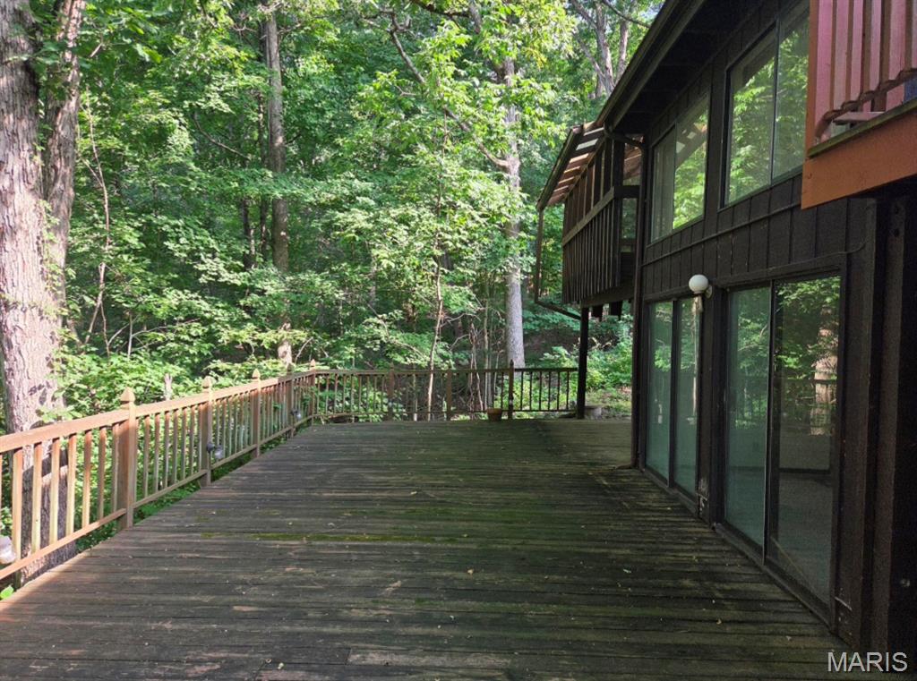 4th image of 126 Hilltop Trl, Eureka, MO 63025 | MLS# MIS26047168