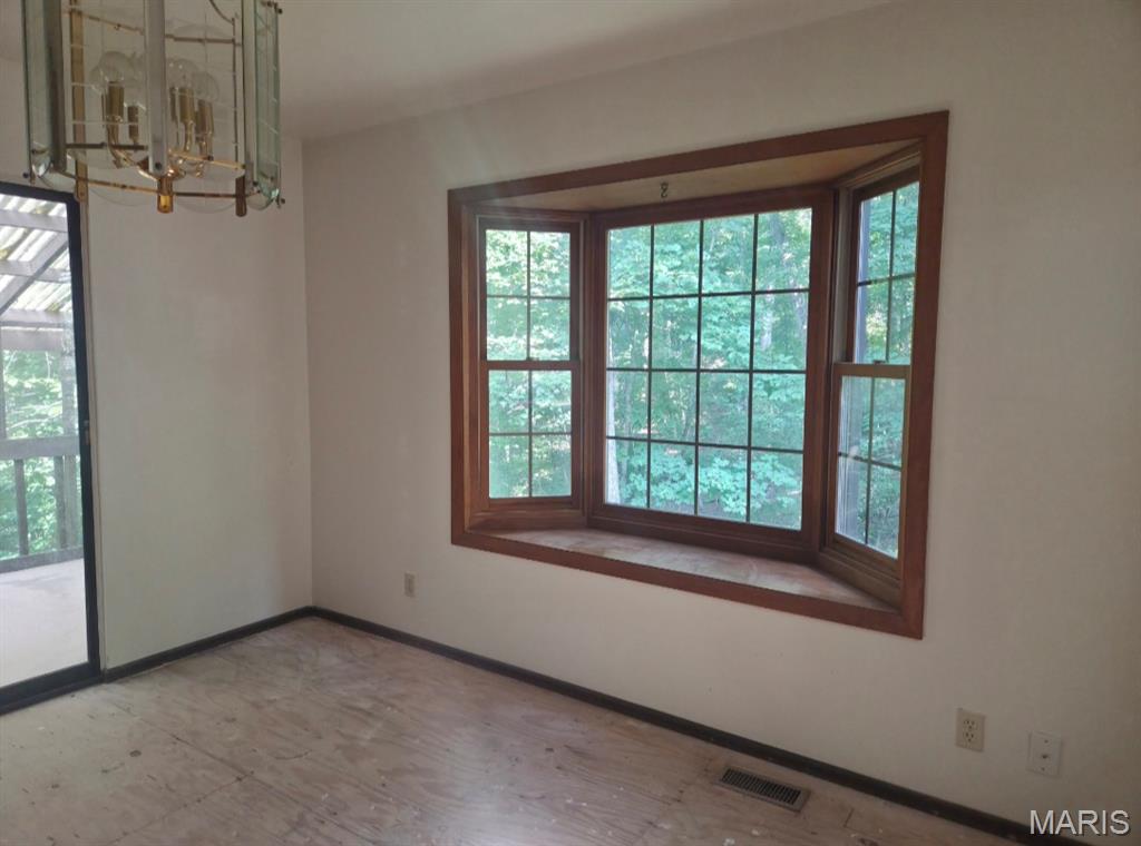 7th image of 126 Hilltop Trl, Eureka, MO 63025 | MLS# MIS26047168