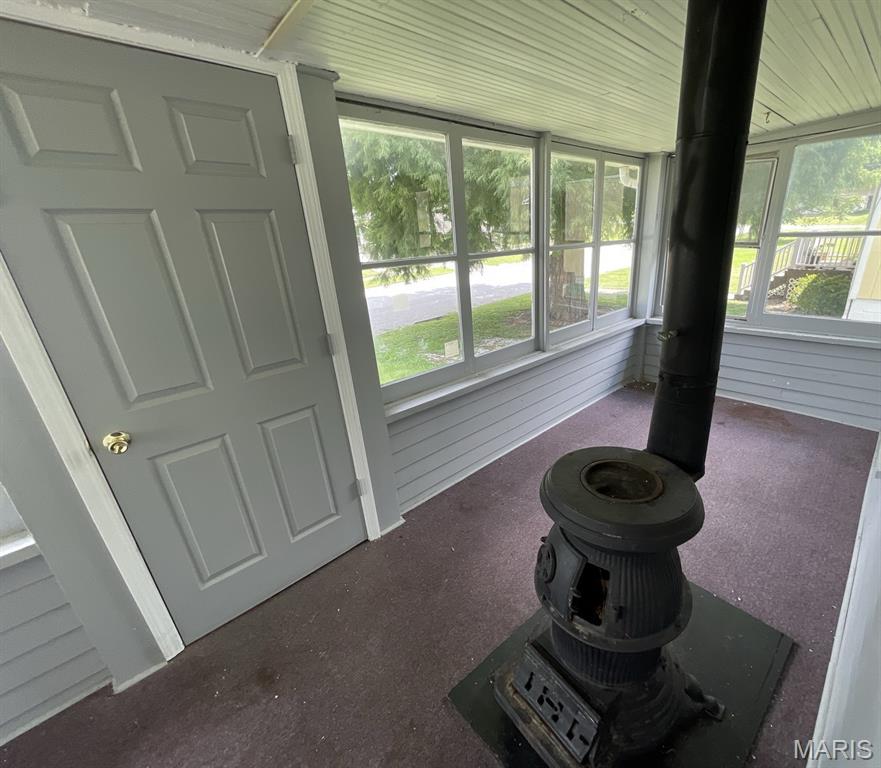 Homes for sale in Hillsboro, IL | 1028 Bell Pl, Hillsboro, IL 62049 | MLS# MIS26047170