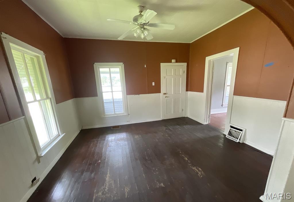 Homes for sale in Hillsboro, IL | 1028 Bell Pl, Hillsboro, IL 62049 | MLS# MIS26047170