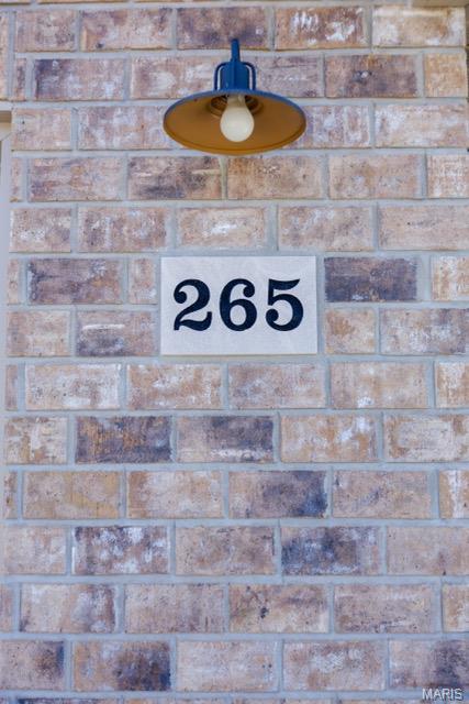 4th image of 265 Fraser Rdg, Jackson, MO 63755 | MLS# MIS26047183