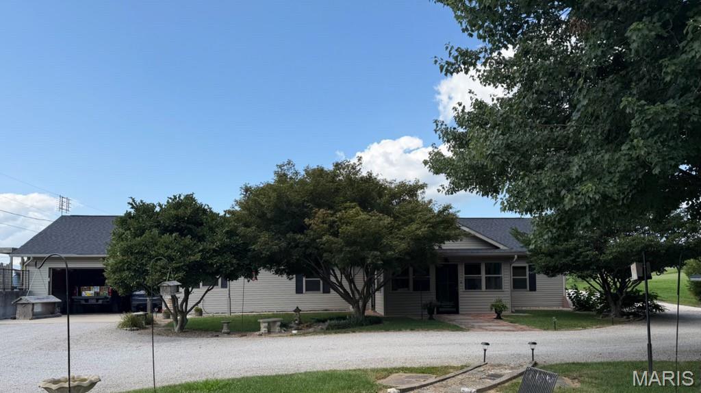 1st image of 271 Crazy Horse Ln, Jackson, MO 63755 | MLS# MIS26047188