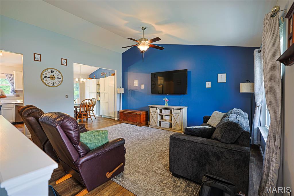 5th image of 143 Trotters Creek Ln, Wright City, MO 63390 | MLS# MIS26047190