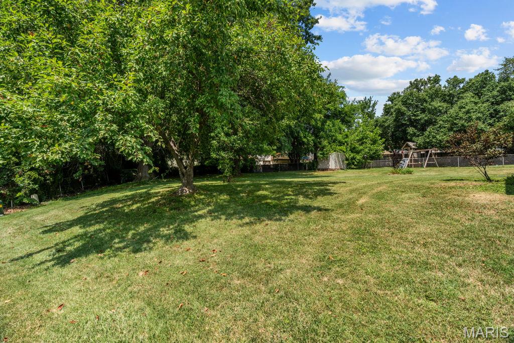32nd image of 15 Jenny Lind Dr, St Peters, MO 63376 | MLS# MIS26047192