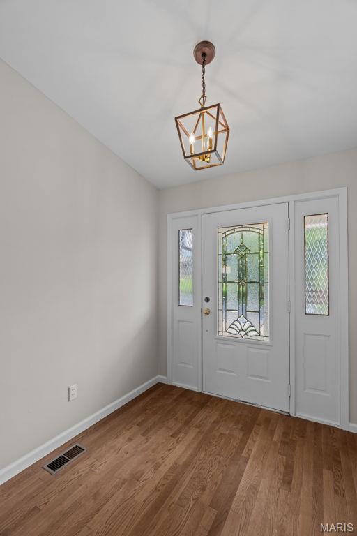3rd image of 15 Jenny Lind Dr, St Peters, MO 63376 | MLS# MIS26047192