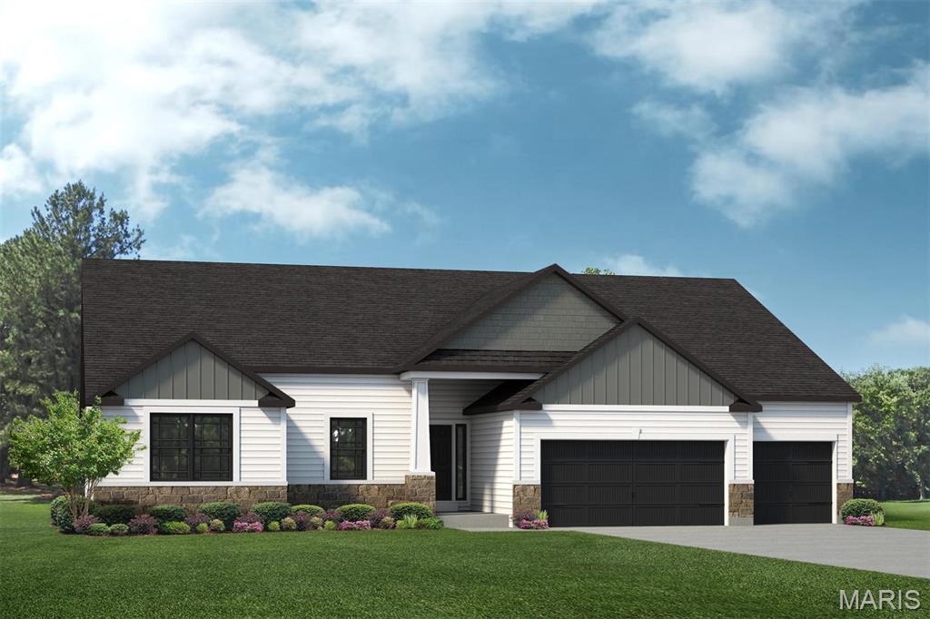 1st image of 564 Autumn Hollow Dr, Unincorporated, MO 63385 | MLS# MIS26047201