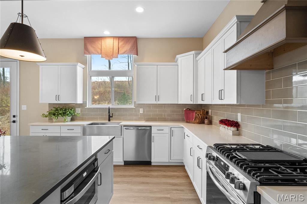 4th image of 564 Autumn Hollow Dr, Unincorporated, MO 63385 | MLS# MIS26047201