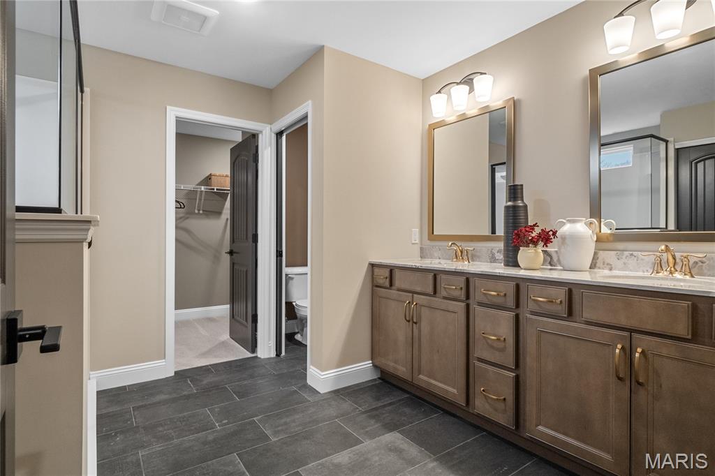 16th image of 564 Autumn Hollow Dr, Unincorporated, MO 63385 | MLS# MIS26047201