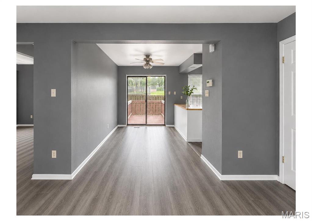 4th image of 2007 New Sun Dr, Florissant, MO 63031 | MLS# MIS26047203