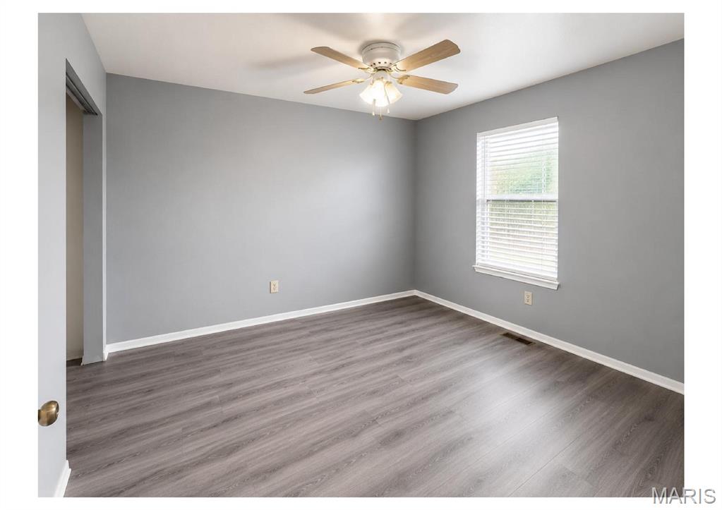 5th image of 2007 New Sun Dr, Florissant, MO 63031 | MLS# MIS26047203