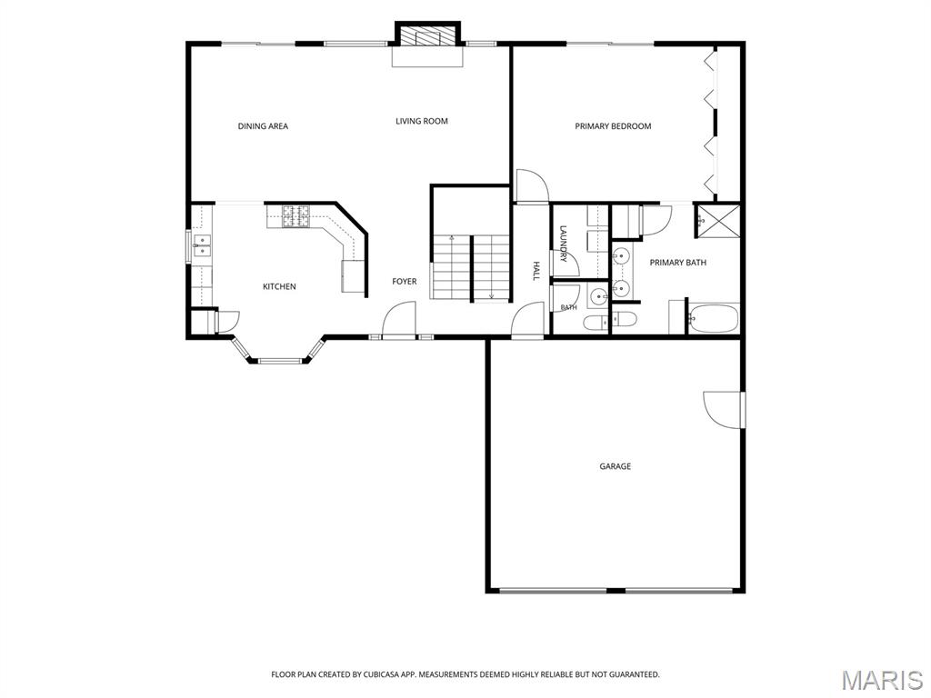 Homes for sale in Highland, IL | 235 Baneberry Dr, Highland, IL 62249 | MLS# MIS26047204