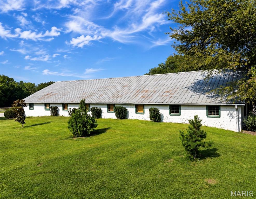 5th image of 28699 Roelker Rd, Wright City, MO 63390 | MLS# MIS26047207