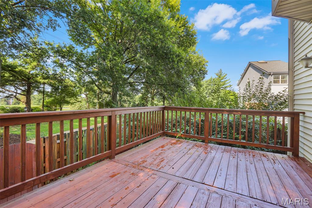 40th image of 13014 Ray Trog Ct, Saint Louis, MO 63146 | MLS# MIS26047214