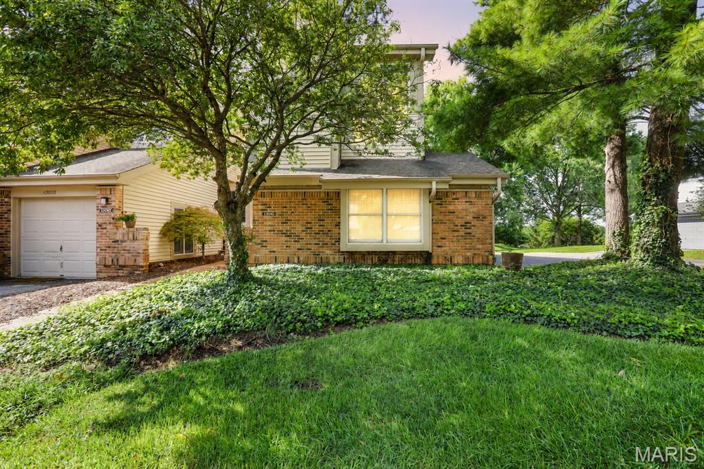 1st image of 13014 Ray Trog Ct, Saint Louis, MO 63146 | MLS# MIS26047214