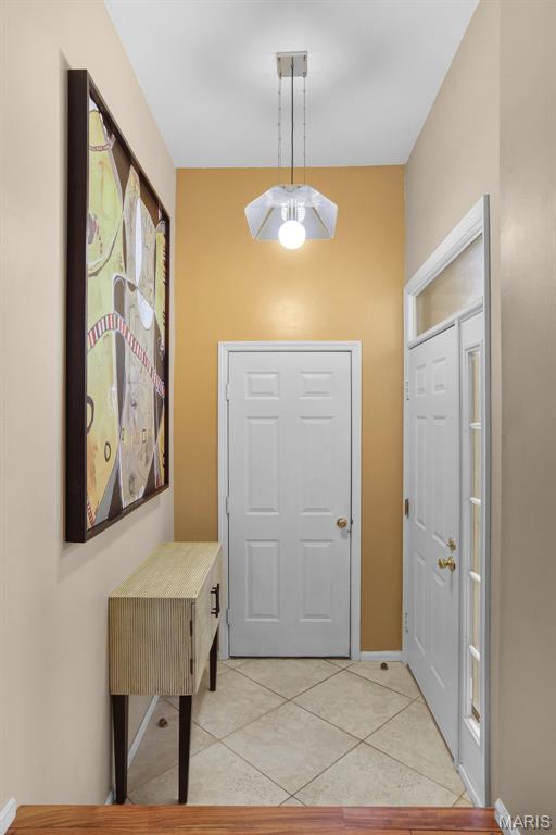 5th image of 13014 Ray Trog Ct, Saint Louis, MO 63146 | MLS# MIS26047214