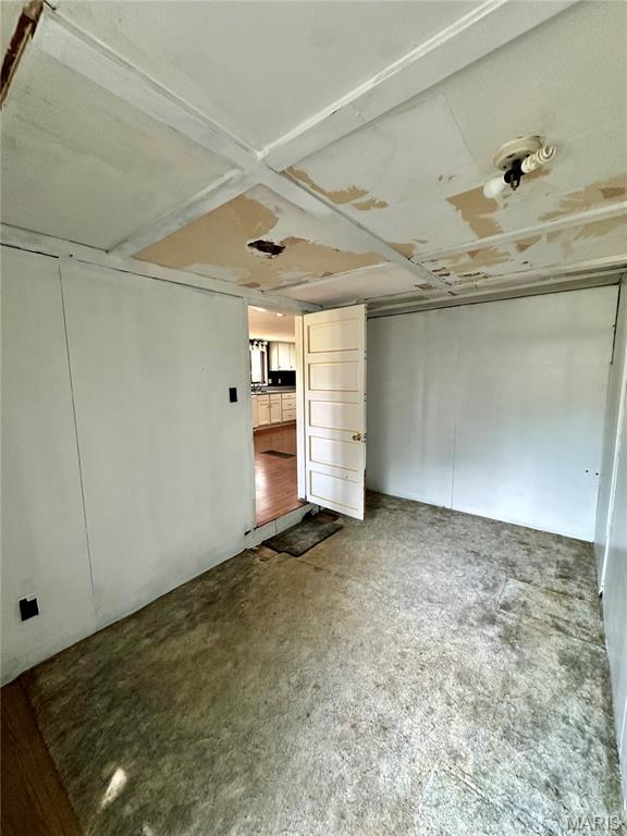 25th image of 7002 Hwy Yy, Washington, MO 63090 | MLS# MIS26047219