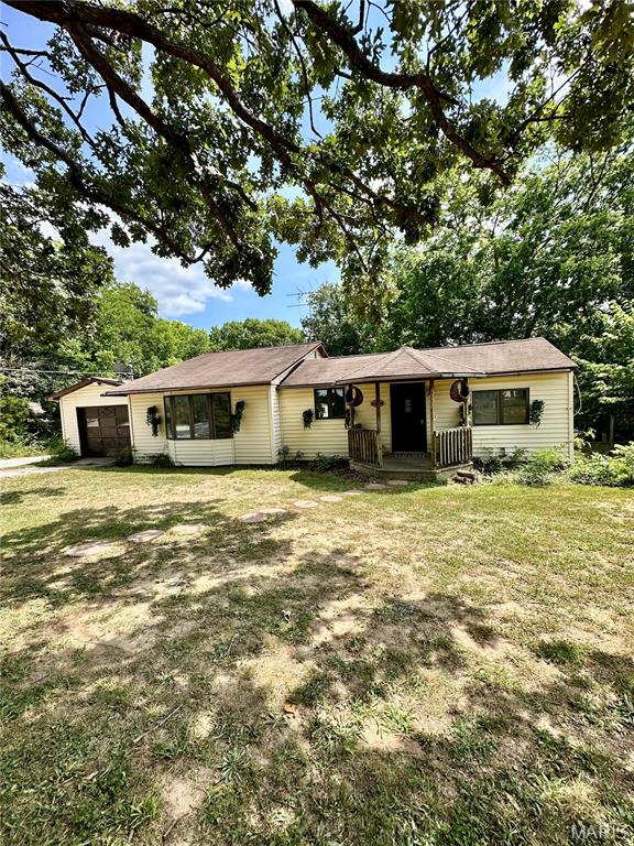5th image of 7002 Hwy Yy, Washington, MO 63090 | MLS# MIS26047219