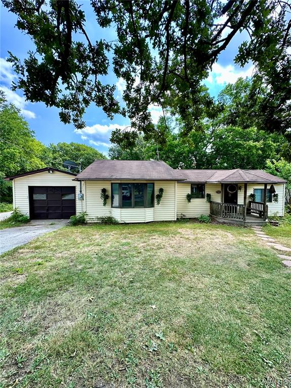 1st image of 7002 Hwy Yy, Washington, MO 63090 | MLS# MIS26047219