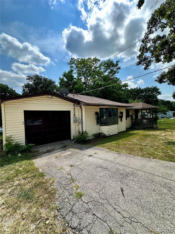 3rd image of 7002 Hwy Yy, Washington, MO 63090 | MLS# MIS26047219