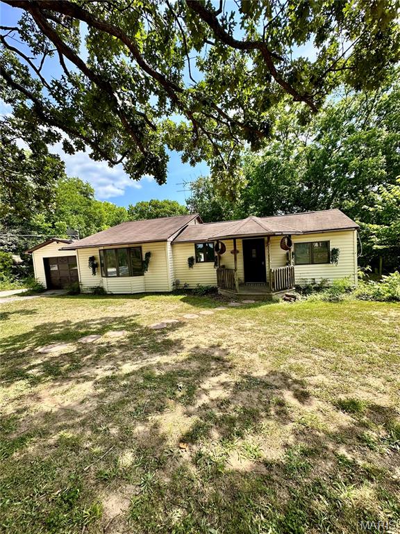 4th image of 7002 Hwy Yy, Washington, MO 63090 | MLS# MIS26047219