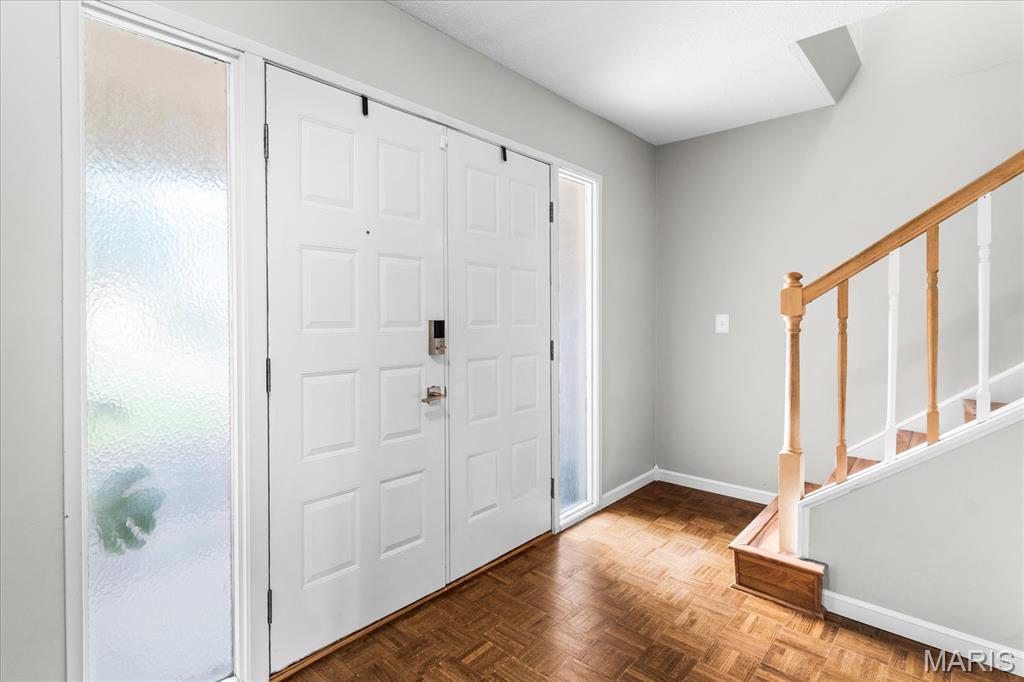 image of 3320 Seven Pines Dr, Belleville, IL 62221 | MLS# MIS26047222