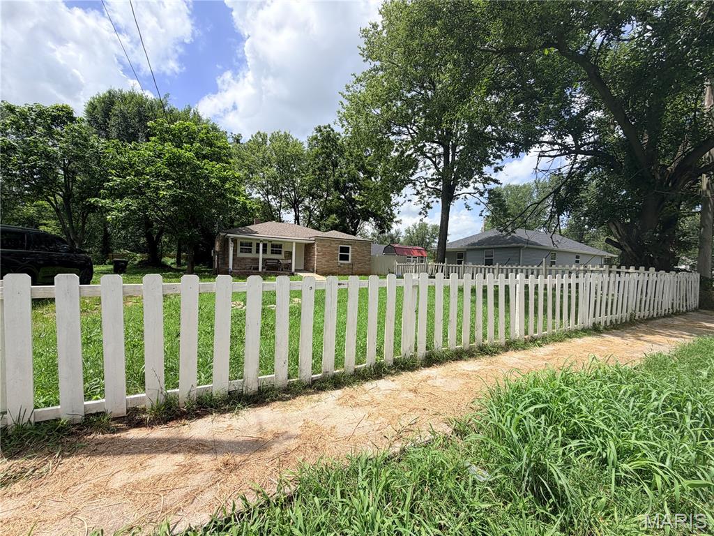 28th image of 617 N Hillcrest Ave, Springfield, MO 65802 | MLS# MIS26047223