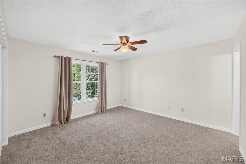 5th image of 1044 Sugar Creek Ct #5, St Peters, MO 63376 | MLS# MIS26047227