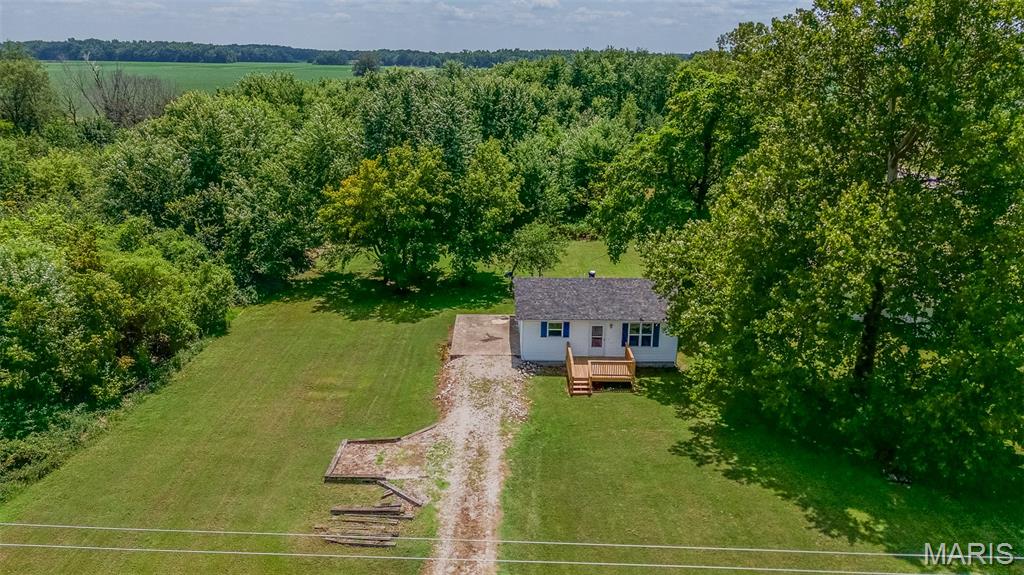 3rd image of 3254 Hwy B, Poplar Bluff, MO 63901 | MLS# MIS26047232