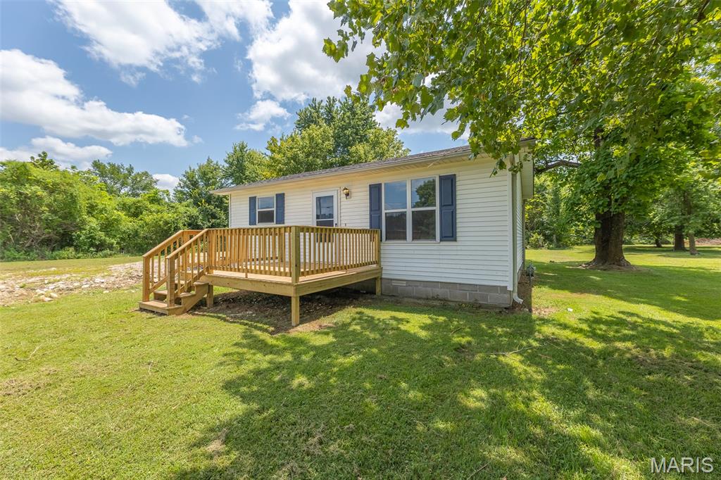 1st image of 3254 Hwy B, Poplar Bluff, MO 63901 | MLS# MIS26047232