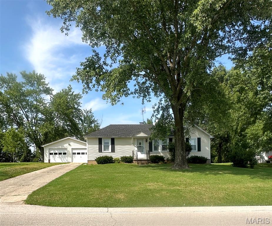 1st image of 1174 Bieker Rd, Washington, MO 63090 | MLS# MIS26047236