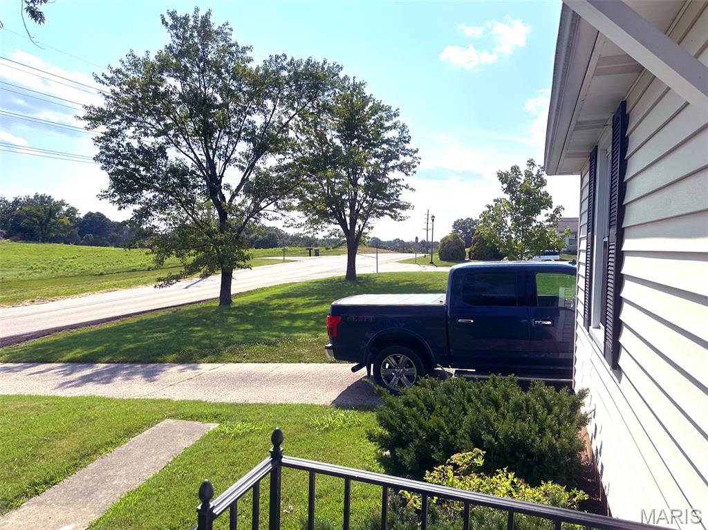 33rd image of 1174 Bieker Rd, Washington, MO 63090 | MLS# MIS26047236