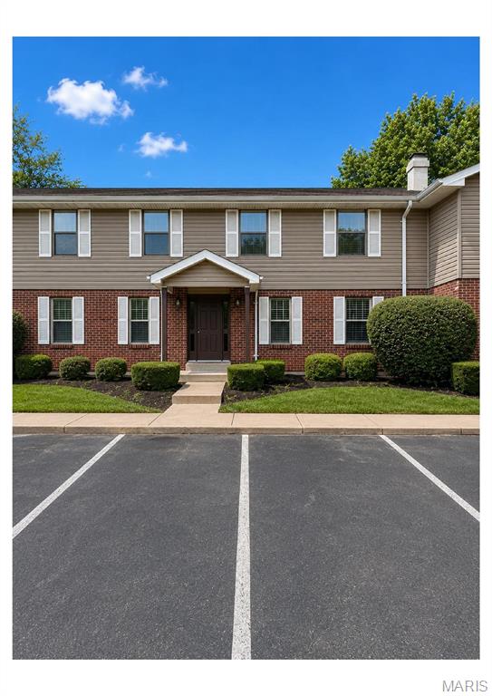 1st image of 1861 High Sun Dr, Florissant, MO 63031 | MLS# MIS26047244