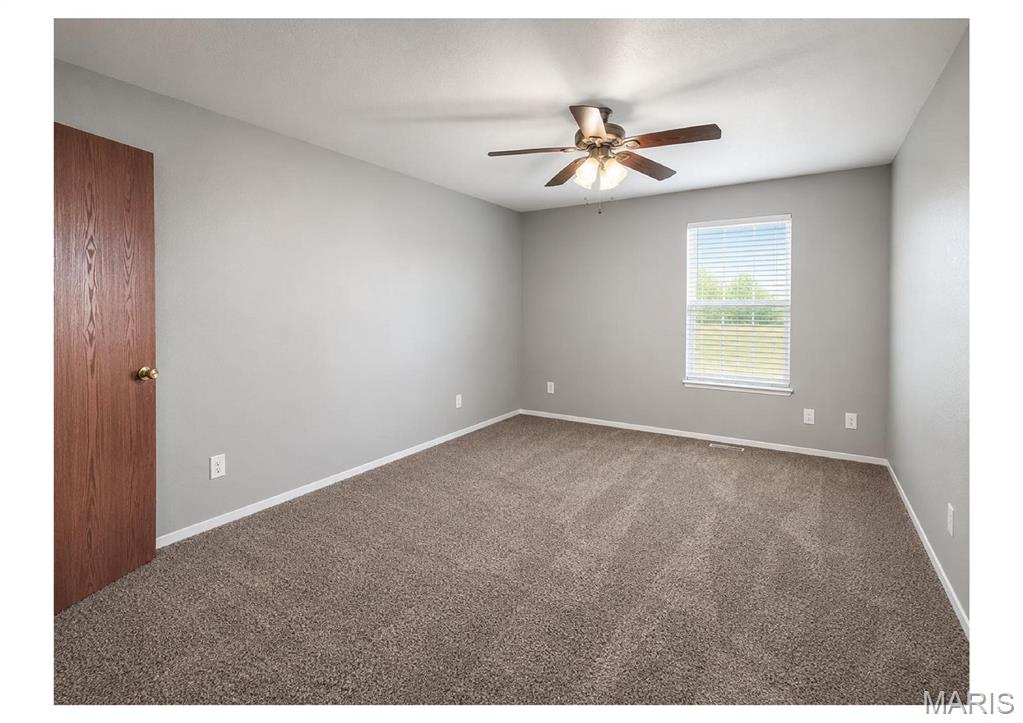 5th image of 1861 High Sun Dr, Florissant, MO 63031 | MLS# MIS26047244