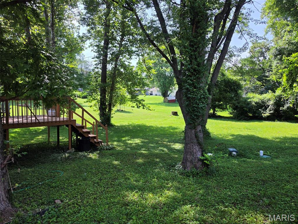 Homes for sale in Collinsville, IL | 726 Lake Ave, Collinsville, IL 62234 | MLS# MIS26047249